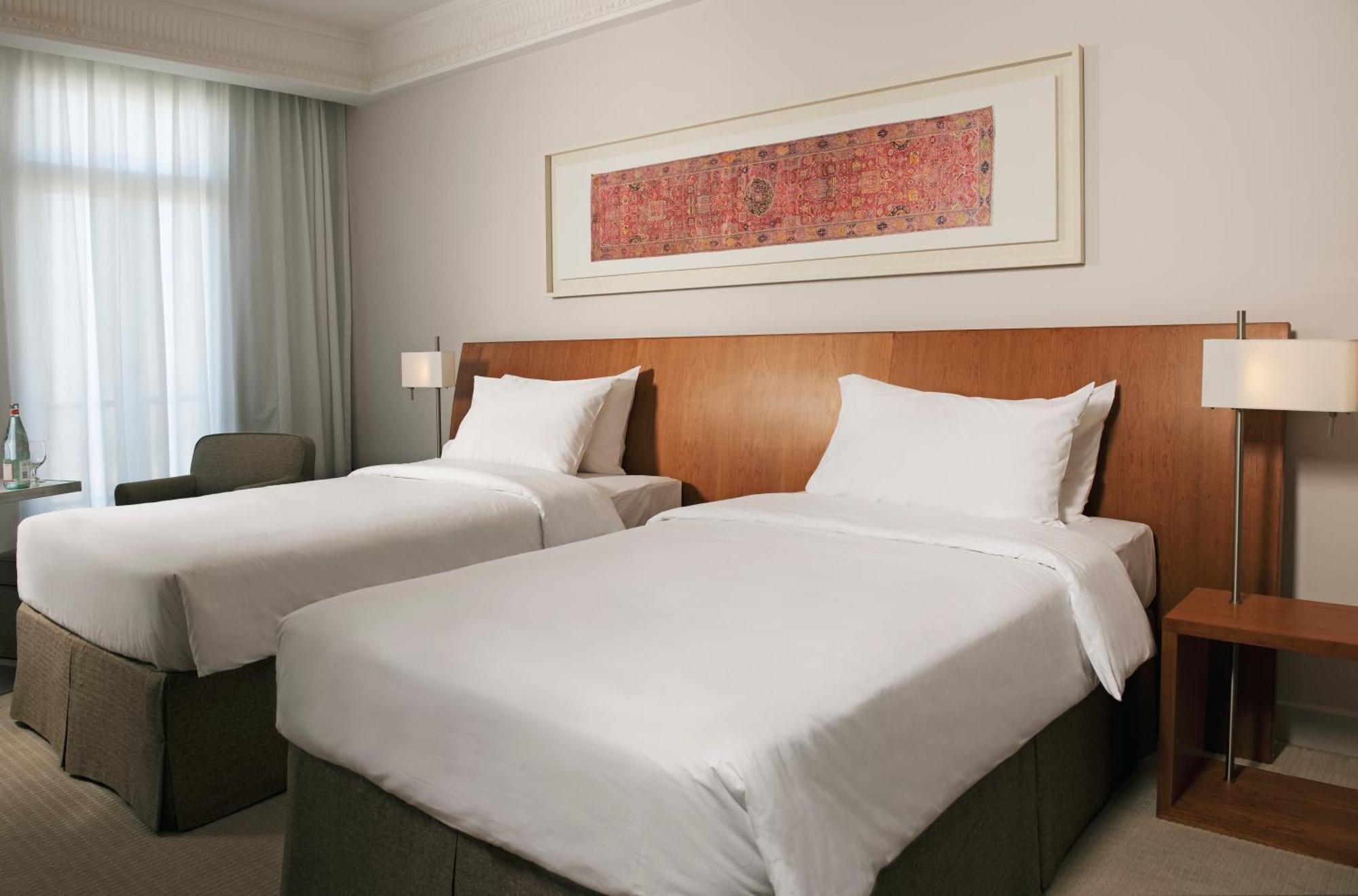 K108 Hotel Ad-Dauha Zewnętrze zdjęcie