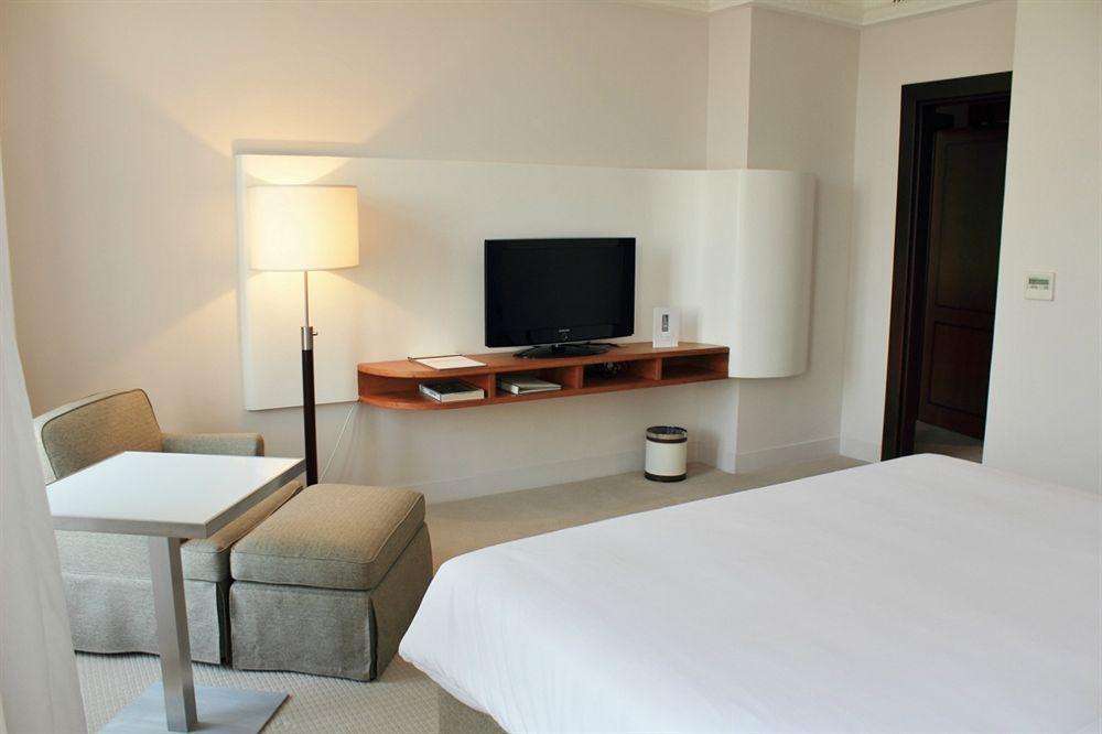 K108 Hotel Ad-Dauha Zewnętrze zdjęcie