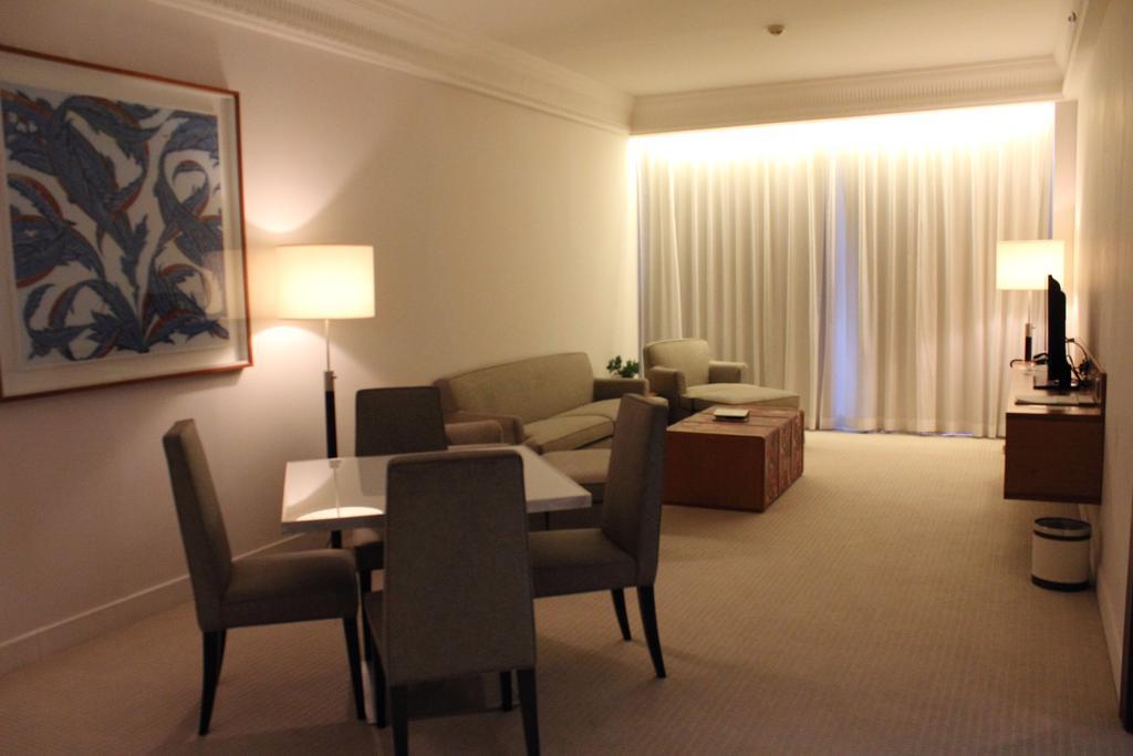 K108 Hotel Ad-Dauha Zewnętrze zdjęcie