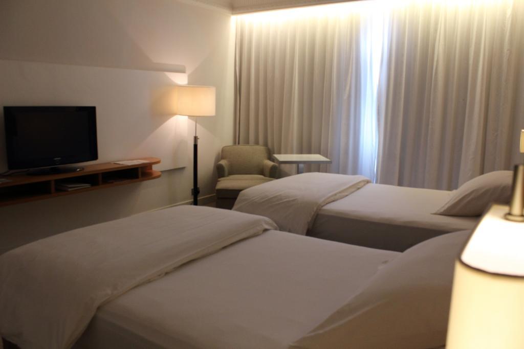 K108 Hotel Ad-Dauha Zewnętrze zdjęcie