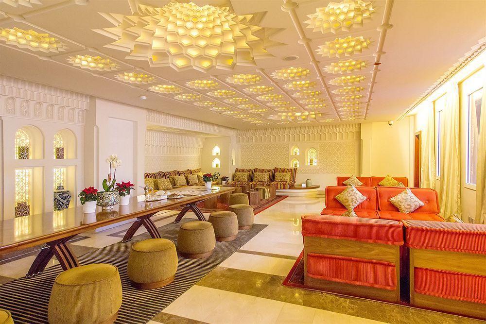 K108 Hotel Ad-Dauha Zewnętrze zdjęcie
