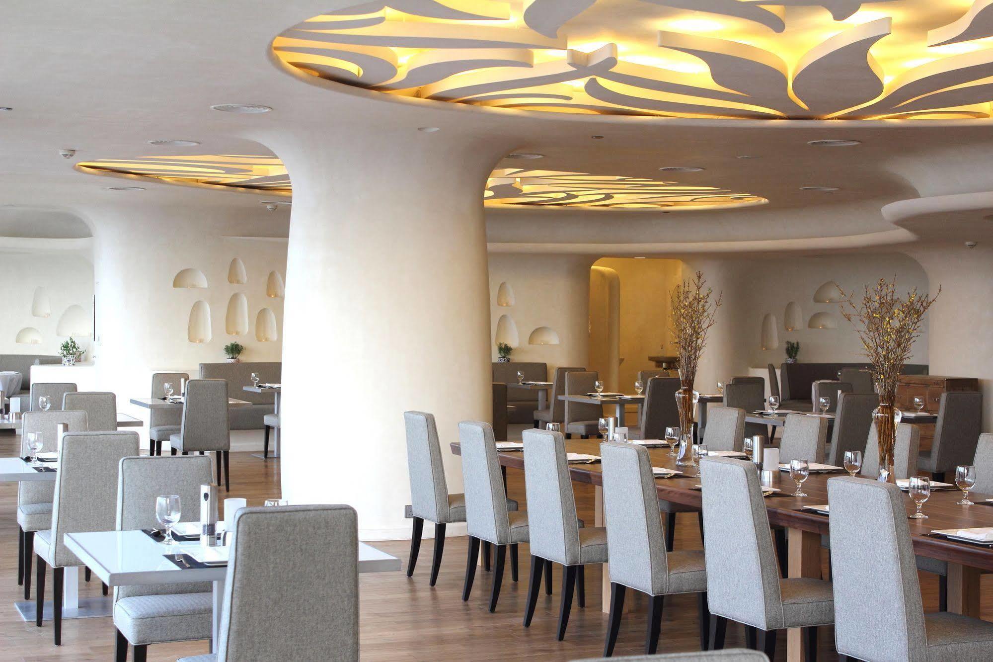 K108 Hotel Ad-Dauha Zewnętrze zdjęcie
