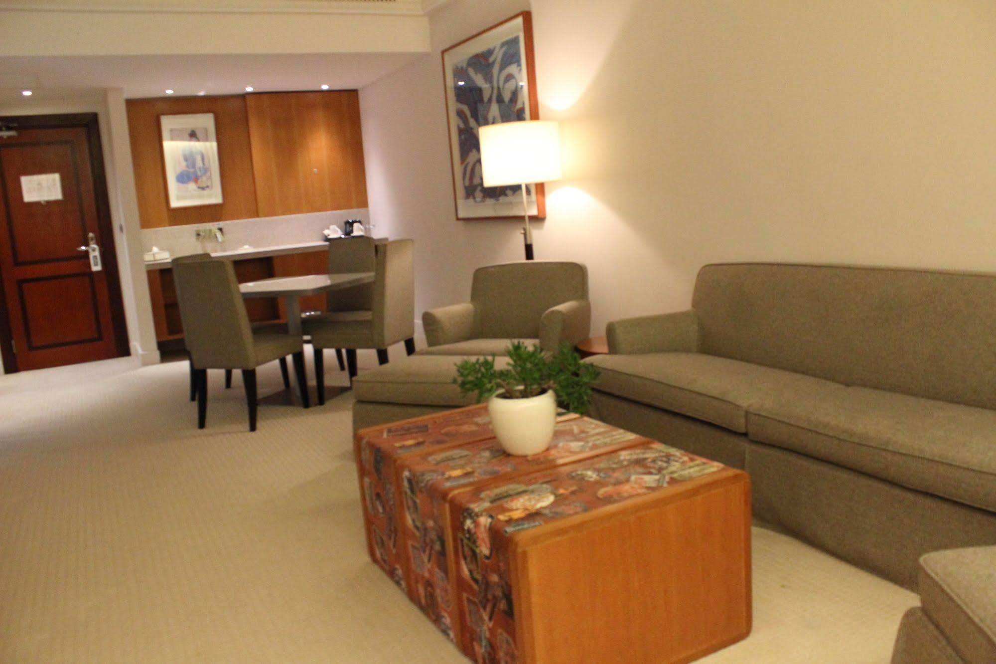 K108 Hotel Ad-Dauha Zewnętrze zdjęcie