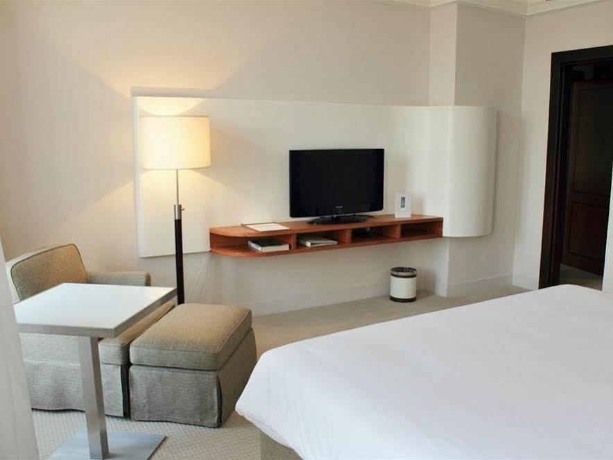 K108 Hotel Ad-Dauha Zewnętrze zdjęcie
