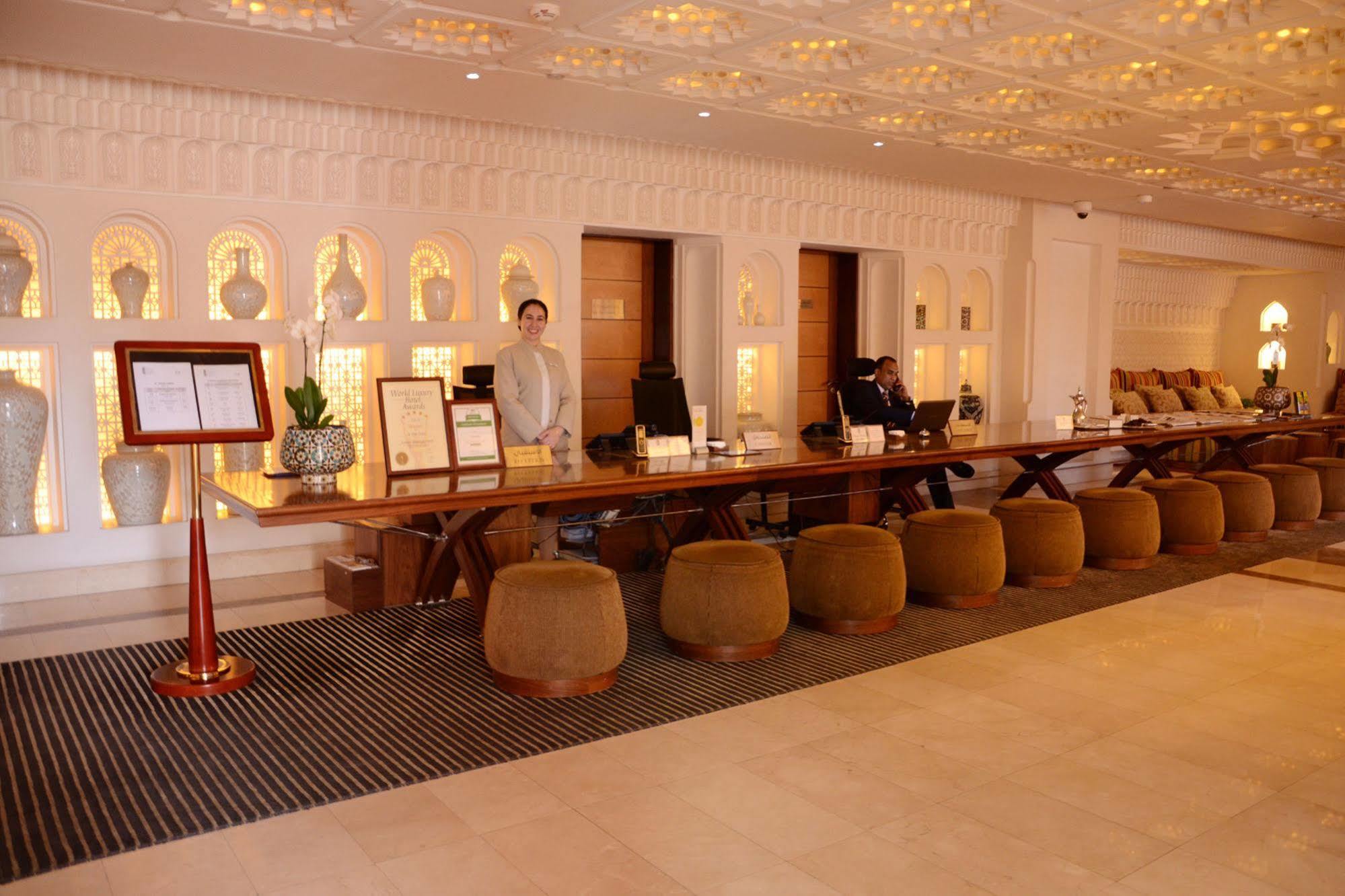 K108 Hotel Ad-Dauha Zewnętrze zdjęcie