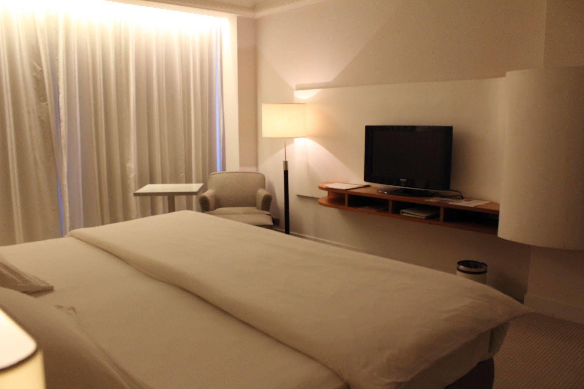 K108 Hotel Ad-Dauha Zewnętrze zdjęcie