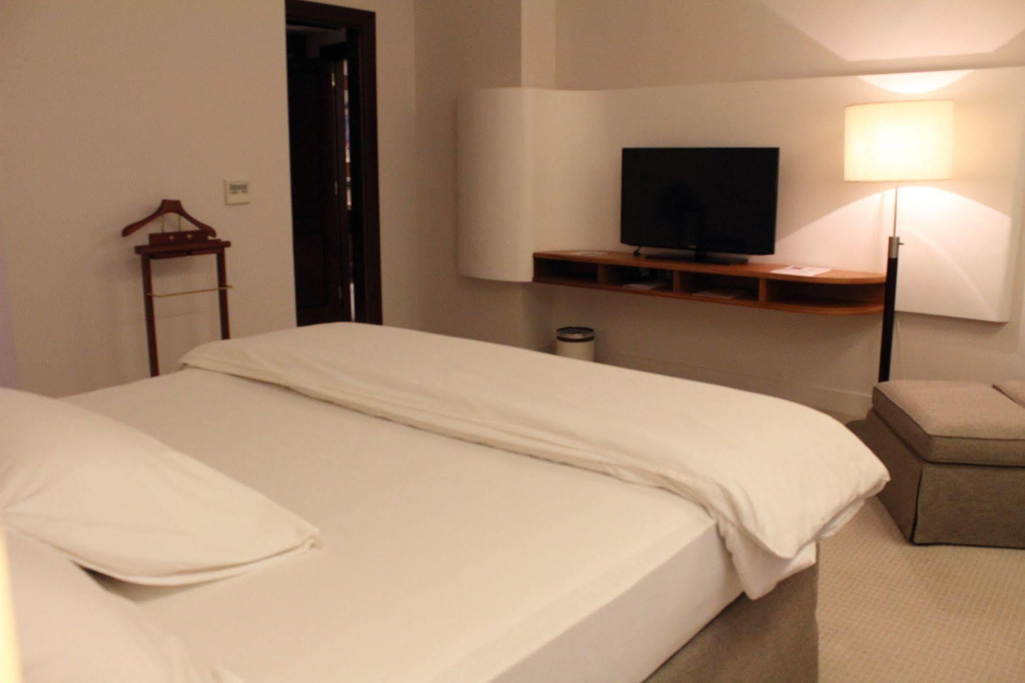 K108 Hotel Ad-Dauha Zewnętrze zdjęcie